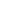 短信呼死你2023