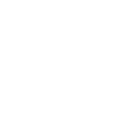 电话呼叫轰炸app