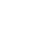电话呼叫轰炸app